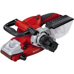 Einhell Expert TE-BS 8540 E 4466230