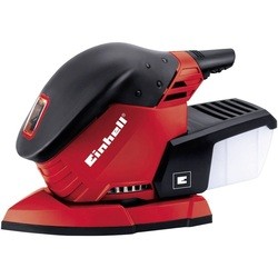 Einhell Expert TE-OS 1320 4460560