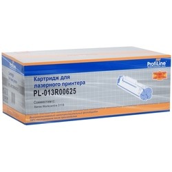 ProfiLine PL-013R00625