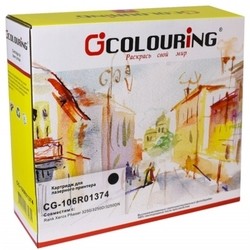 Colouring CG-106R01374