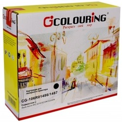 Colouring CG-106R01487