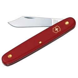 Victorinox Garden 39010