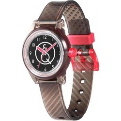 Q&Q RP01J007Y