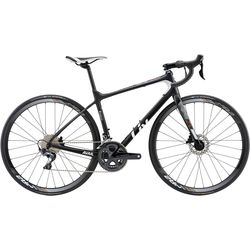 Giant Avail Advanced 1 2018