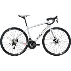 Giant Avail Advanced 2 2018