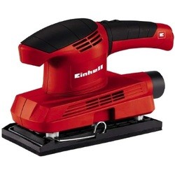 Einhell Classic TC-OS 1520 4460640