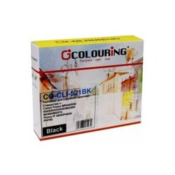 Colouring CG-CLI-521BK