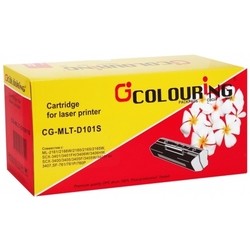 Colouring CG-MLT-D101S