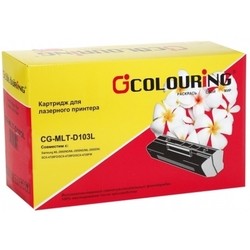 Colouring CG-MLT-D103L