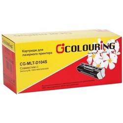 Colouring CG-MLT-D104S