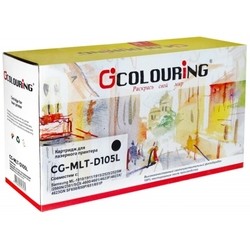 Colouring CG-MLT-D105L