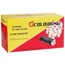 Colouring CG-MLT-D108S