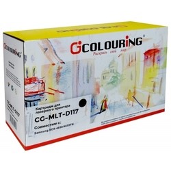 Colouring CG-MLT-D117S