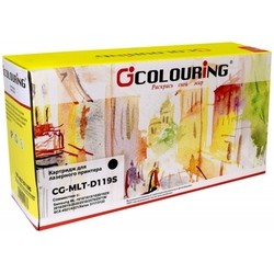 Colouring CG-MLT-D119S