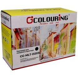 Colouring CG-MLT-D203L