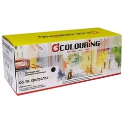 Colouring CG-TK-130/132/134