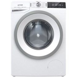 Gorenje WA 72 S3