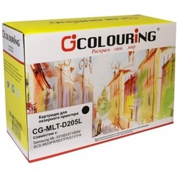 Colouring CG-MLT-D205L
