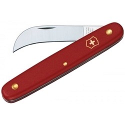 Victorinox Garden 39060