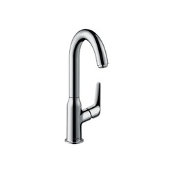 Hansgrohe Novus 71126