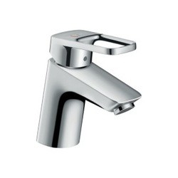 Hansgrohe Logis Loop 71153