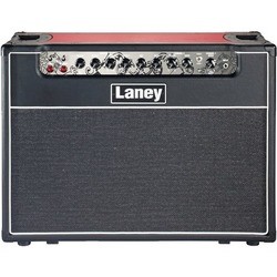 Laney GH50R-212
