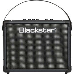 Blackstar ID:Core Stereo 20