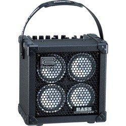 Roland Micro Cube Bass RX