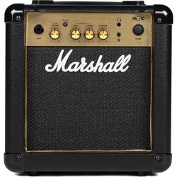 Marshall MG10G