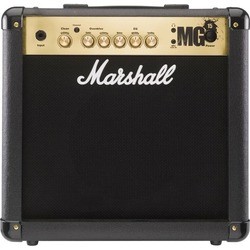 Marshall MG15G