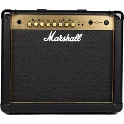 Marshall MG30GFX