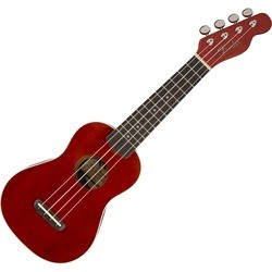 Fender Venice Soprano Ukulele