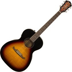 Fender FA-235E Concert