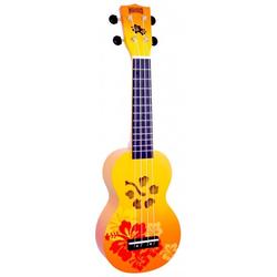 MAHALO MD1HB (оранжевый)