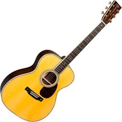 Martin OM-42