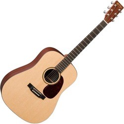 Martin DX-MAE