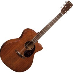 Martin GPC-15ME