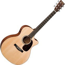Martin GPC-PA4