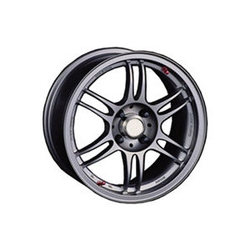 JH 8209 7,5x17/5x112 ET32 DIA73,1