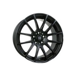 Marcello MR-19 8x18/5x112 ET38 DIA66,6