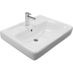 Aquaton Tigoda M 55