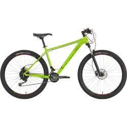 Stinger Genesis Evo 27.5 2018