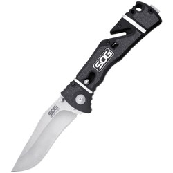 SOG Trident Elite