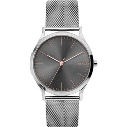 Skagen SKW1087