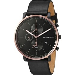 Skagen SKW6300