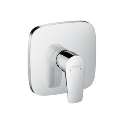 Hansgrohe Talis E 71768