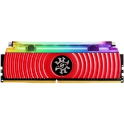 A-Data XPG Spectrix D80 DDR4