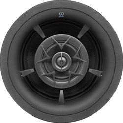 Origin Acoustics D87