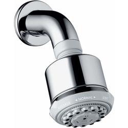 Hansgrohe Clubmaster 27475