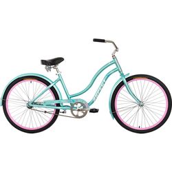 Aspect Cruiser Lady 2018